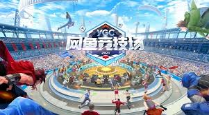 今年会jinnianhui 抖音3d游戏预约怎么弄
