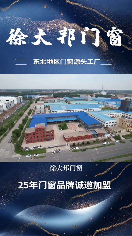 东莞服装电商仓储供应商 菜鸟仓储助您一路领先，关注不迷路！