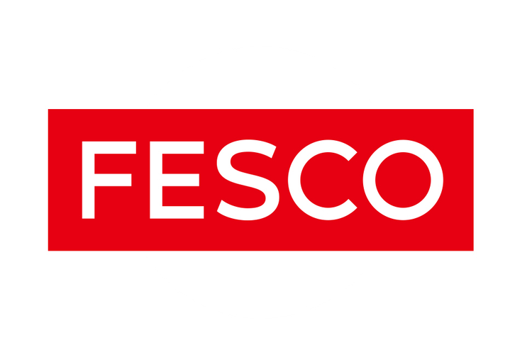 广州市友谊对外服务公司(gzfesco)以人力资源外包为主业,形成了