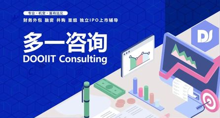 个人提供外包服务，能否代开增值税专用发票？