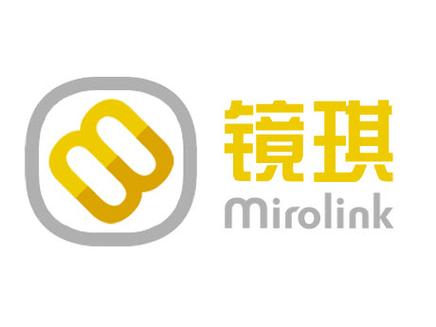 上海镜琪信息科技 专业外包服务供应商的综合解析